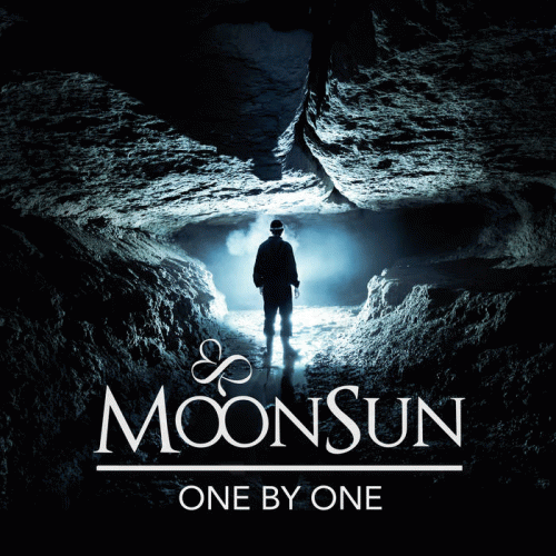 Moonsun : One by One